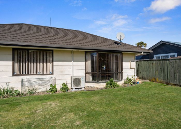  at 2/5 Motueka Street, Nelson South, Nelson