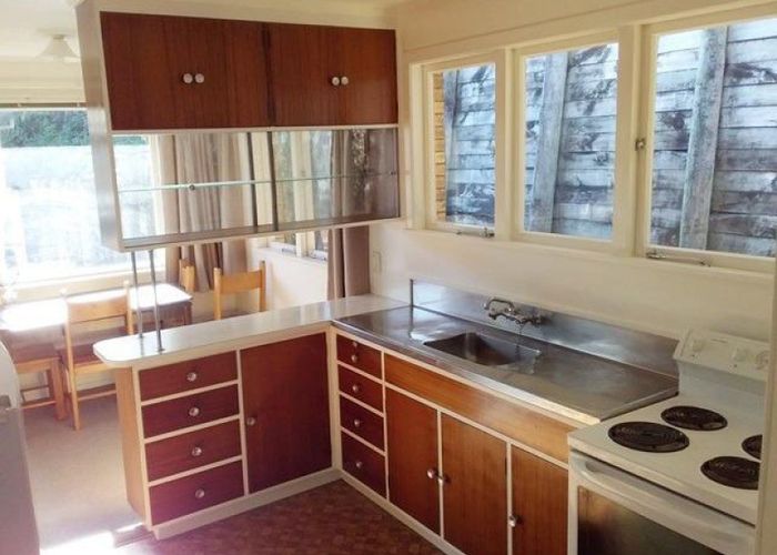  at 25 Seaview Road, Marfell, New Plymouth, Taranaki