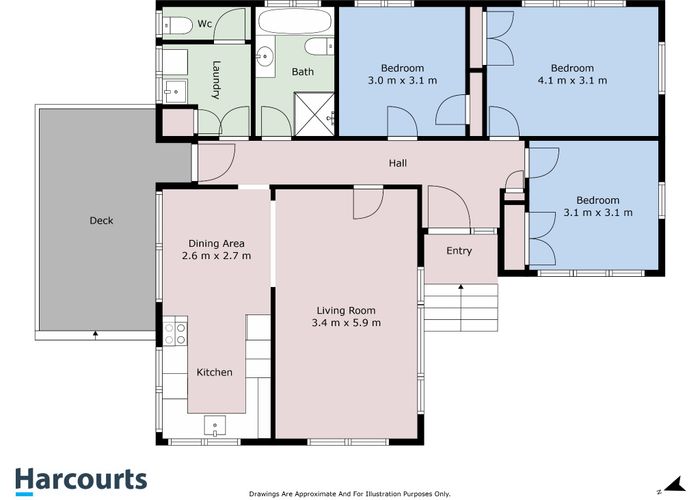  at 37 Awaroa Road, Sunnyvale, Auckland