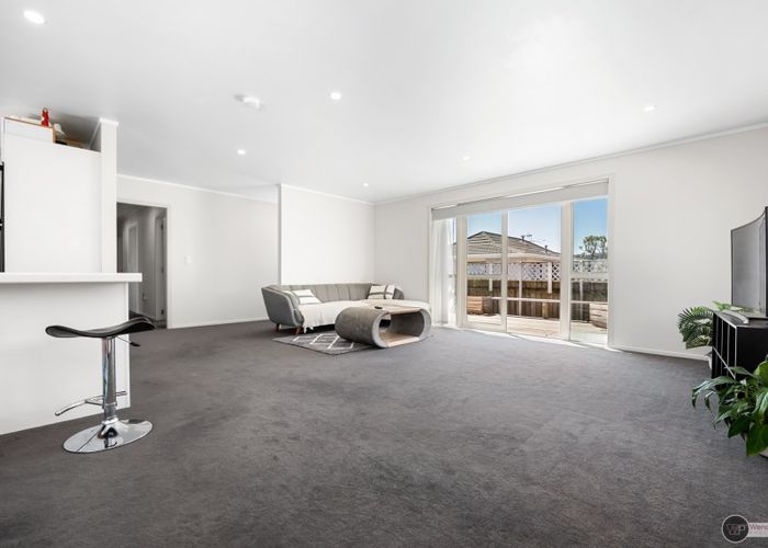  at 13A Treadwell Street, Naenae, Lower Hutt
