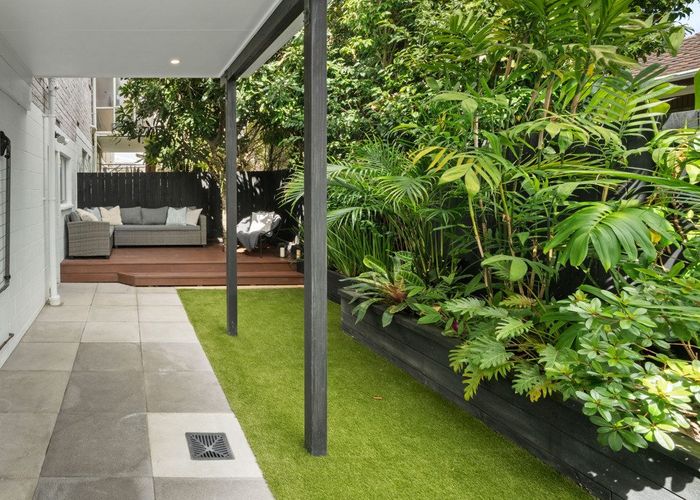  at 4/88 Tui Road, Papatoetoe, Manukau City, Auckland