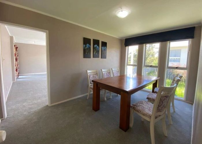  at 6 Barlow Place, Chatswood, North Shore City, Auckland