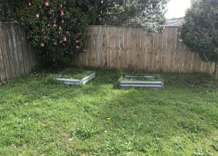  at 17A St Catherine Crescent, West Harbour, Waitakere City, Auckland