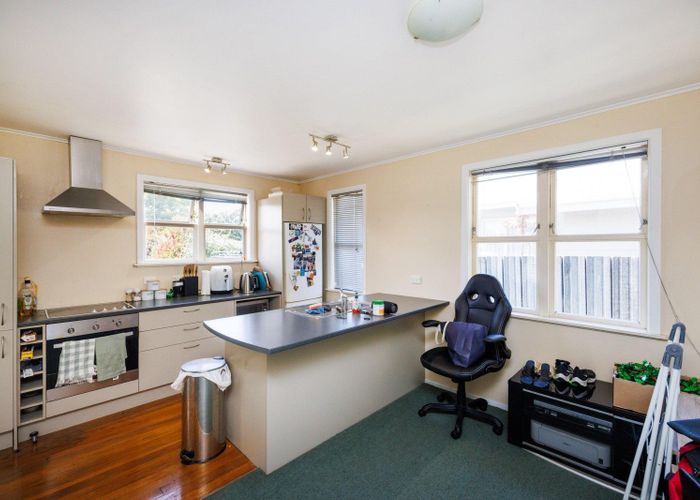  at 25 Anakiwa Street, Kelvin Grove, Palmerston North