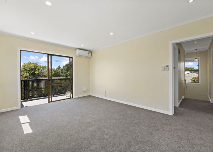  at 4/203 Riddell Road, Glendowie, Auckland City, Auckland