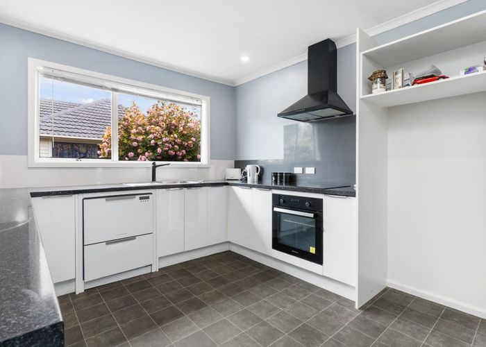  at 7 Manurere Street, Hei Hei, Christchurch City, Canterbury