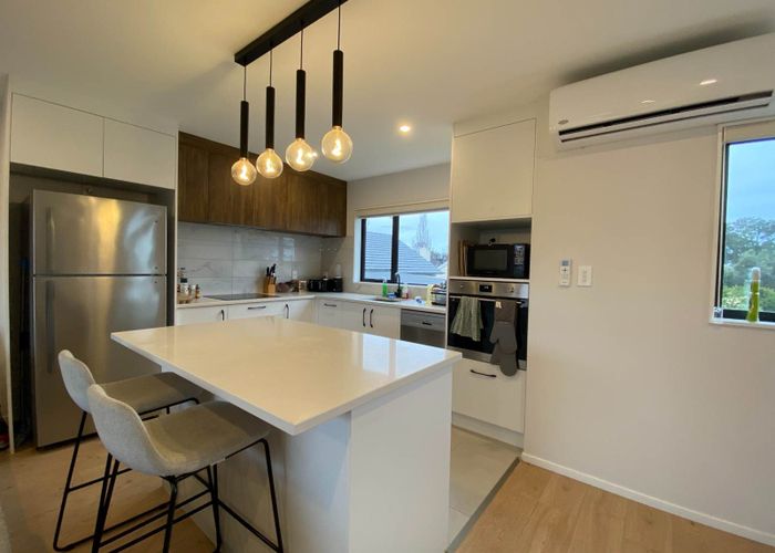  at 16D Brookfield Avenue, Onehunga, Auckland City, Auckland