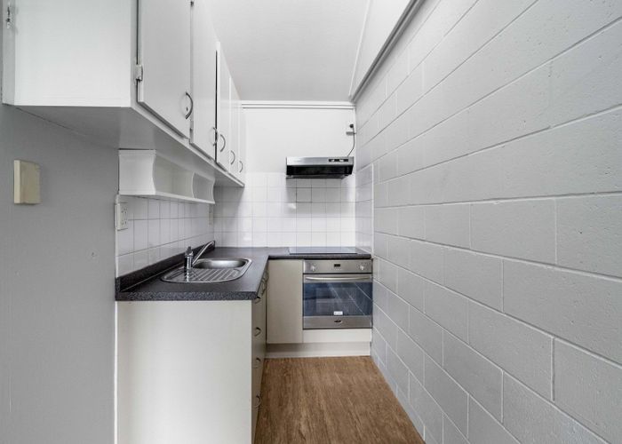  at 4/67 Bowmont Street, Appleby, Invercargill