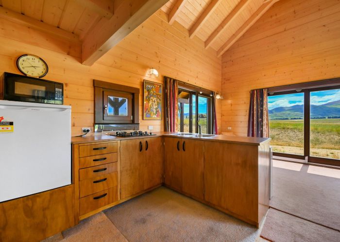  at 38 Scrubby Gully Road, Alexandra, Central Otago, Otago