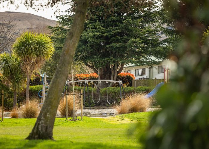  at 39 Remarkables Crescent, Frankton, Queenstown