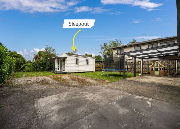  at 20A Rosier Road, Glen Eden, Auckland