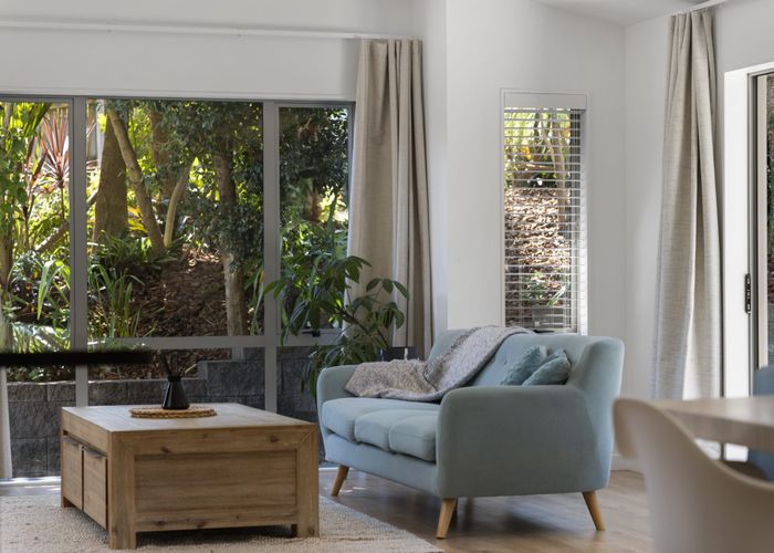  at 30 Lemon Grove Lane, Greenhithe, Auckland