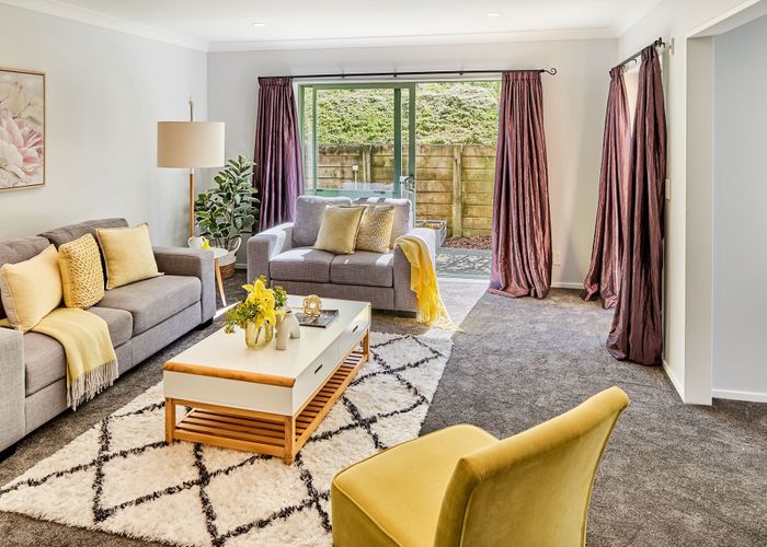  at 18 Chippenham Grove, Churton Park, Wellington