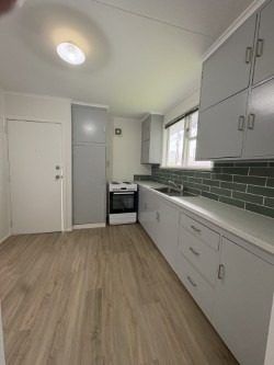  at 30a Benge Crescent, Clouston Park, Upper Hutt, Wellington