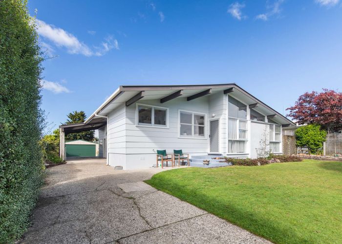  at 22 Totaravale Street, Pukehangi, Rotorua