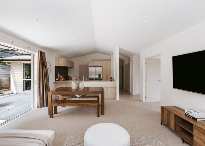  at 16 Ellesmere Close, Pyes Pa, Tauranga, Bay Of Plenty
