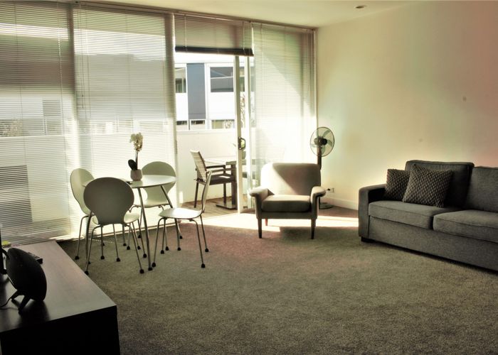  at 2A/10 Fisher Point Drive, Saint Marys Bay, Auckland City, Auckland