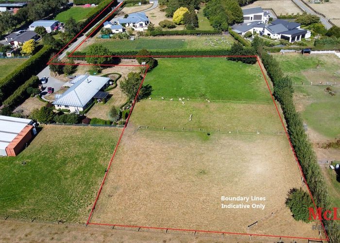  at 75A Northpark Road, Ashburton, Ashburton, Canterbury