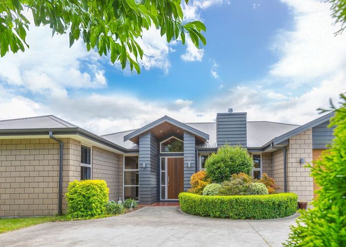  at 17 Awanui Place, Matamata, Matamata
