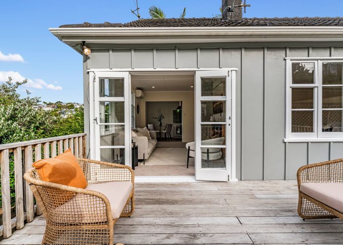  at 37 Leys Crescent, Remuera, Auckland