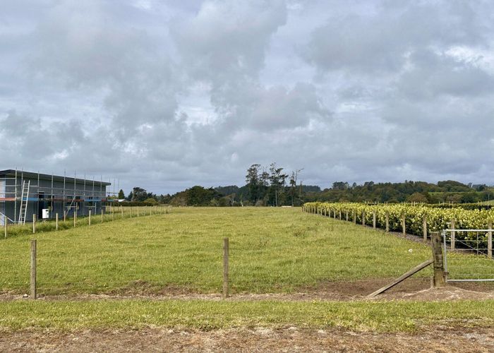  at 0 Ngatimaru Rd, Tikorangi, Waitara