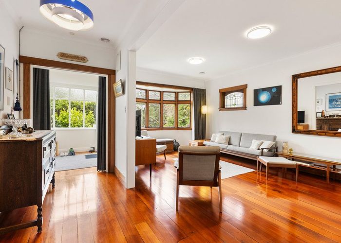  at 16 Butt Street, Brooklyn, Wellington, Wellington