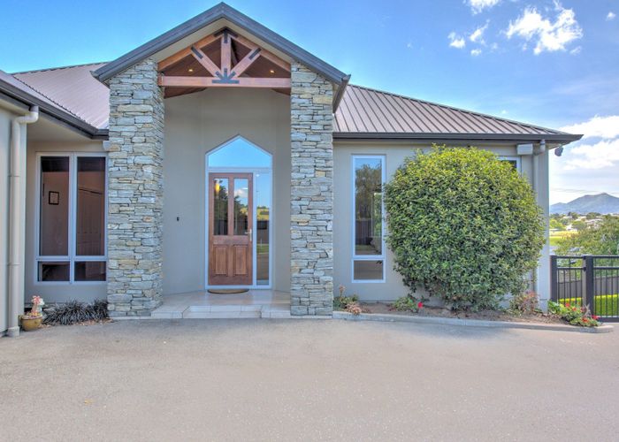  at 41 Huron Street, East Gore, Gore