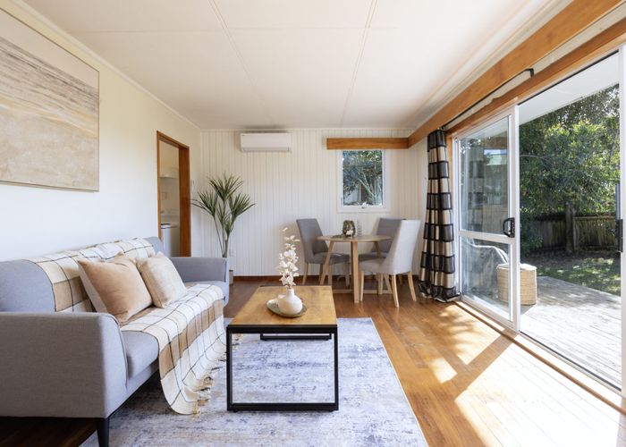  at 377 Triangle Road, Henderson, Waitakere City, Auckland