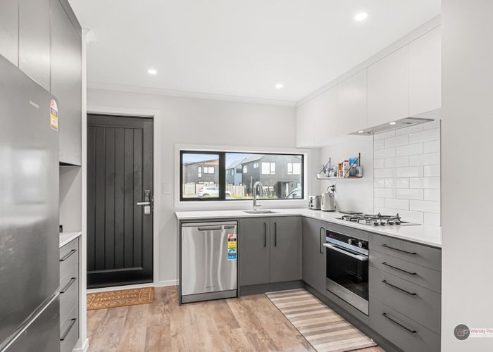  at 23 Betty Boyes Street, Wallaceville, Upper Hutt