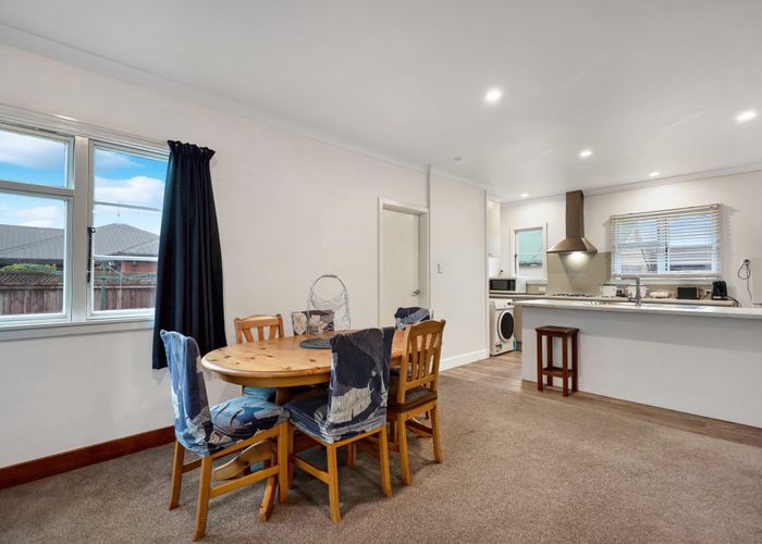  at 135 Walnut Avenue, Allenton, Ashburton, Canterbury