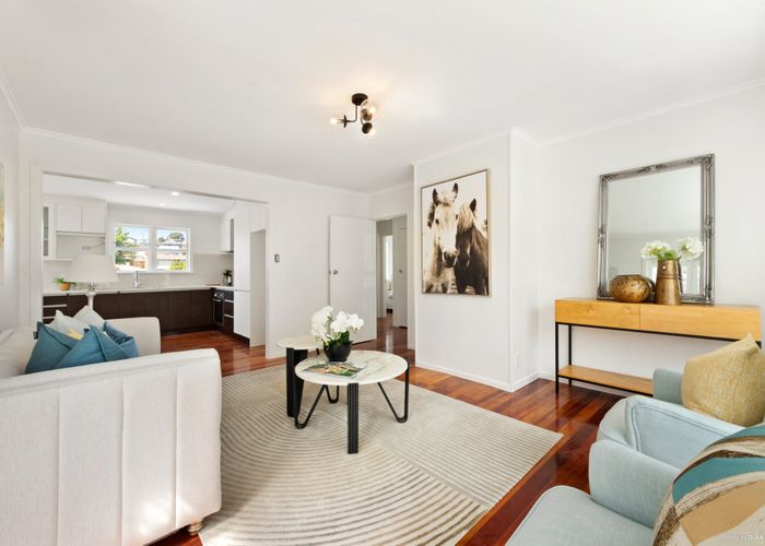  at 7 Battersby Avenue, Mount Roskill, Auckland