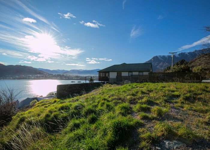  at 173 Peninsula Road, Kelvin Heights, Queenstown-Lakes, Otago