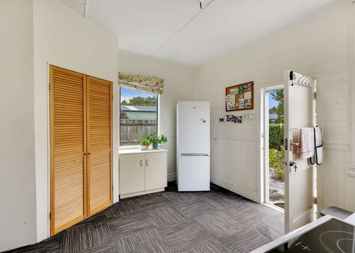  at 496 Mill Road, Ohoka, Waimakariri, Canterbury