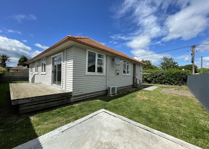  at 919 Ebbett Street, Raureka, Hastings, Hawke's Bay