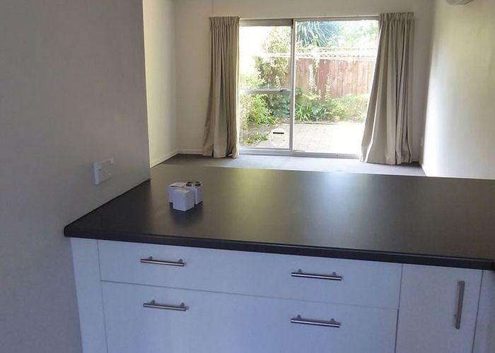  at 1/21 Huxley Street, Sydenham, Christchurch City, Canterbury