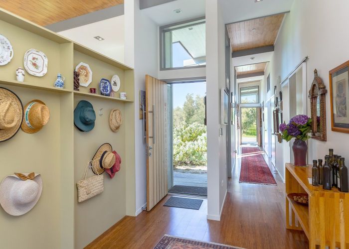  at 581 Matarawa Road, Carterton, Carterton, Wellington