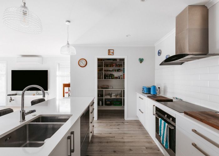  at 1 Visko Way, Ohauiti, Tauranga