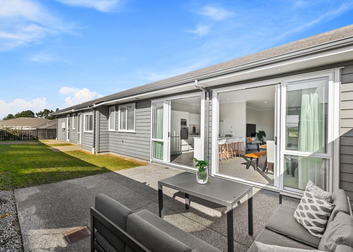  at 5 Aro Mato Place, Huapai, Rodney, Auckland