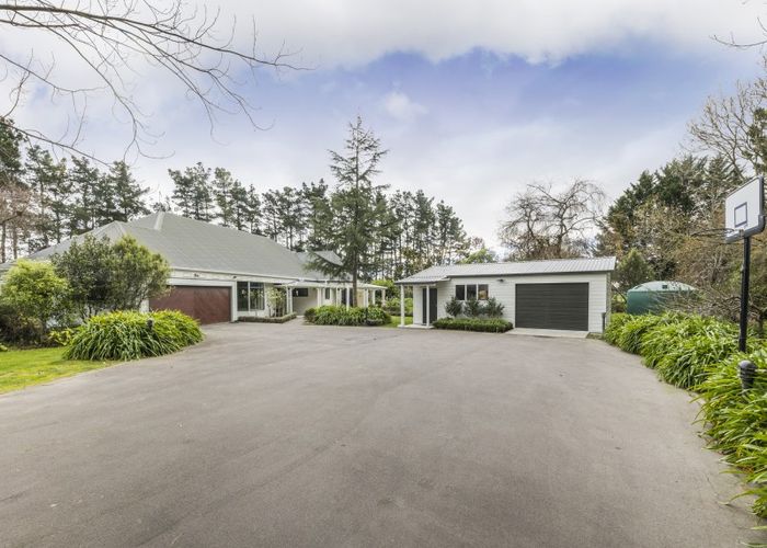  at 273 Reid Line East, Aorangi, Feilding