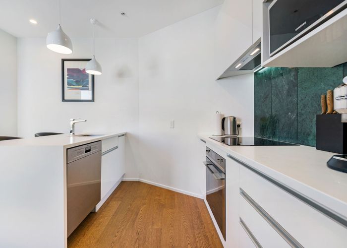  at 307/246 Khyber Pass Road, Grafton, Auckland City, Auckland