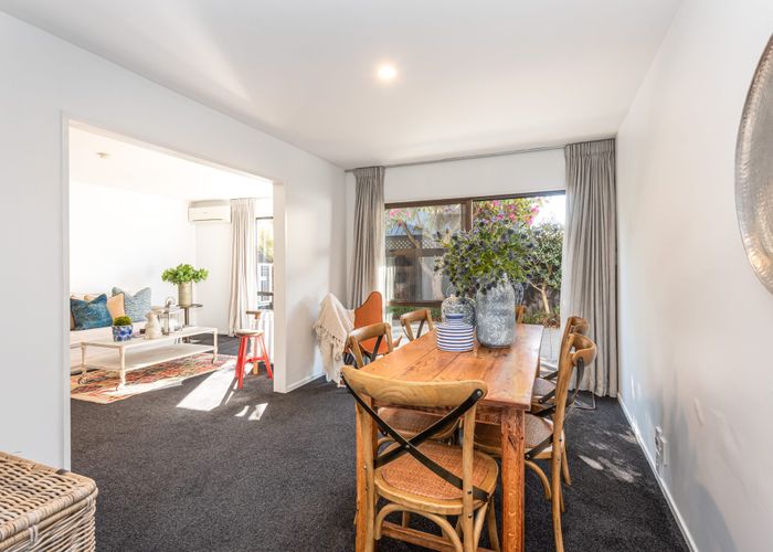 at 2/27 Shrewsbury Street, Merivale, Christchurch City, Canterbury
