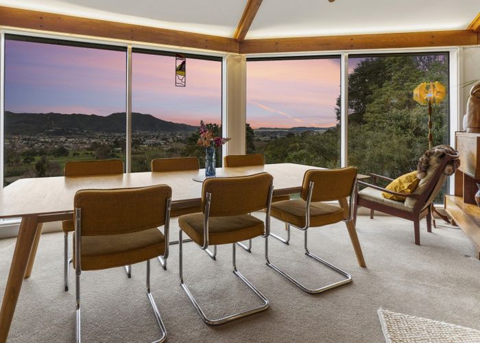  at 26 Gurney Road, Kelson, Lower Hutt, Wellington