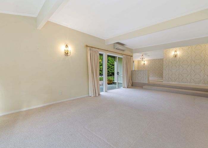  at 24D Walford Drive, Lynmore, Rotorua