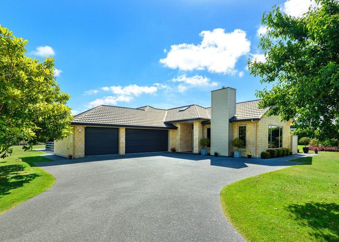  at 14 Devine Drive, Christchurch
