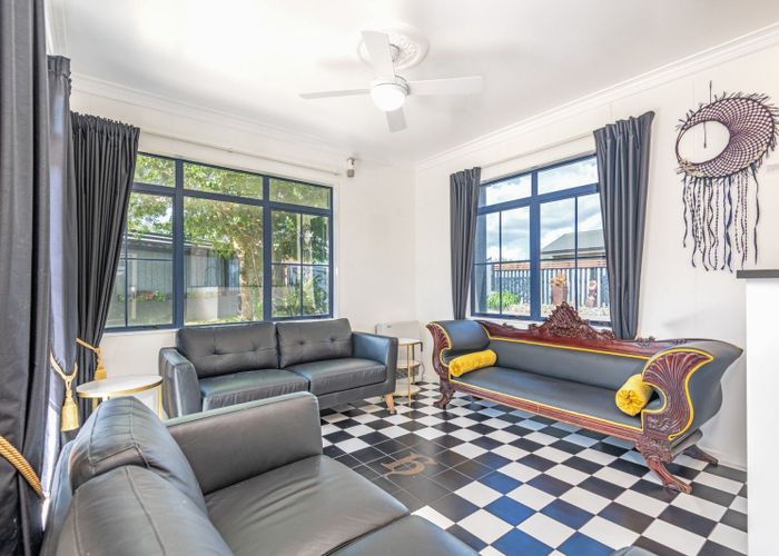  at 18 Rose Place, Awapuni, Palmerston North, Manawatu / Whanganui