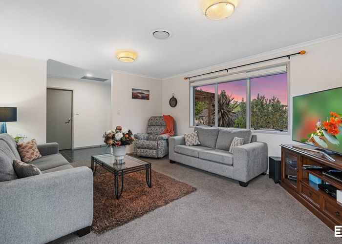  at 15 Edwin Grove, Bethlehem, Tauranga