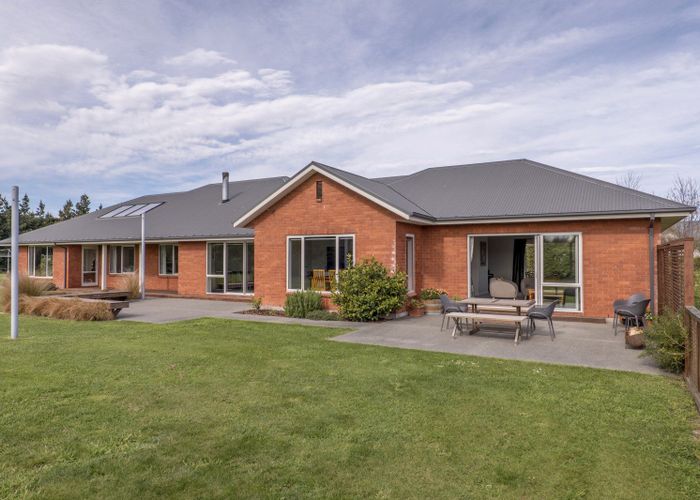 at 38 Devine Drive, Christchurch