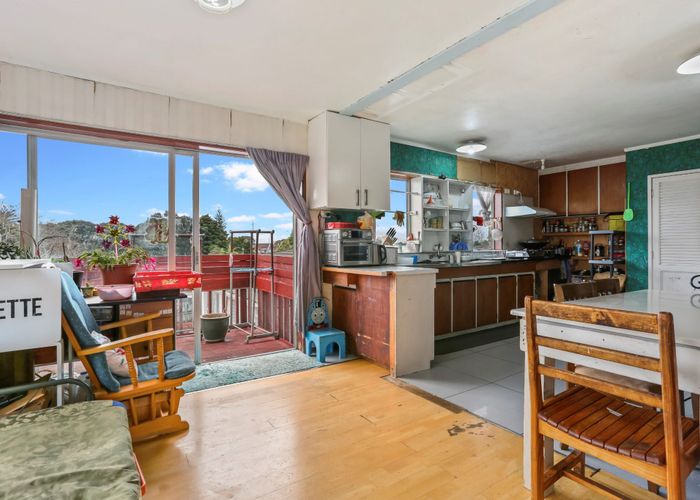  at 1/2 Roslyn Road, Mount Wellington, Auckland City, Auckland