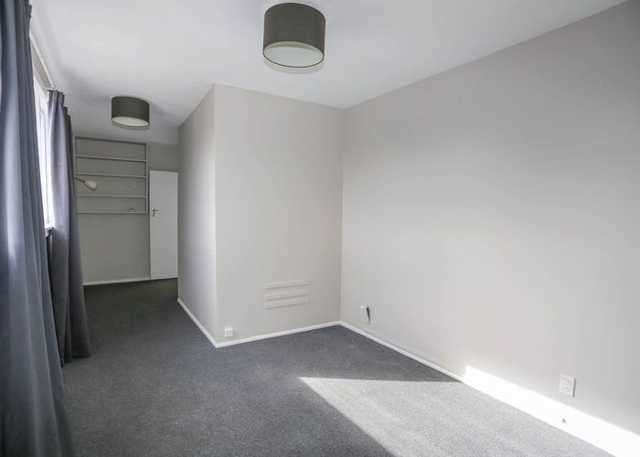  at 228 Cranford Street, St Albans, Christchurch