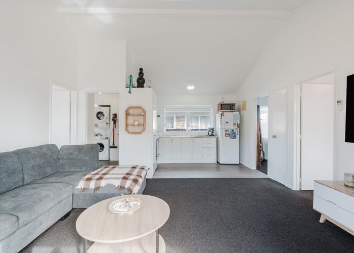  at 130C Mardon Road, Enderley, Hamilton, Waikato